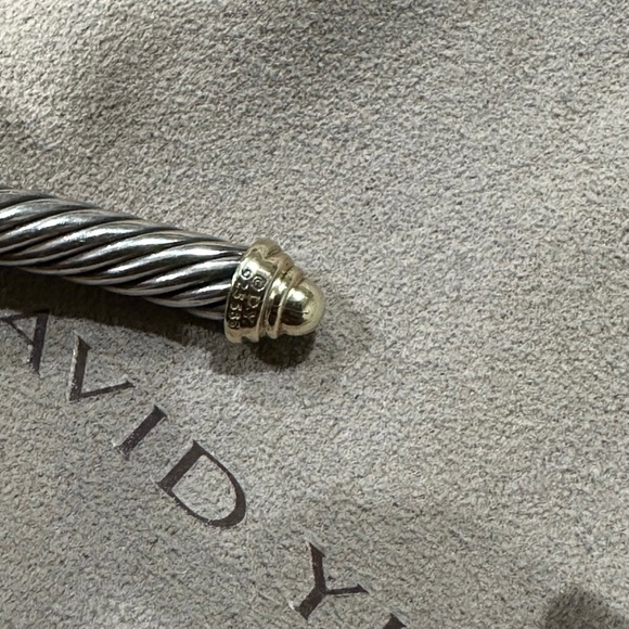 David Yurman - Picture 3 of 4